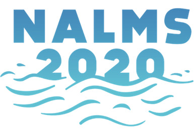 NALMS 2020