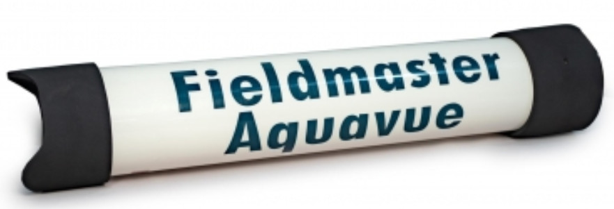 Fieldmaster Aquaview